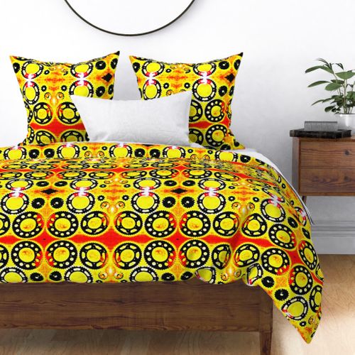 HOME_GOOD_DUVET_COVER