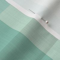 plaid_beachglass_mint green