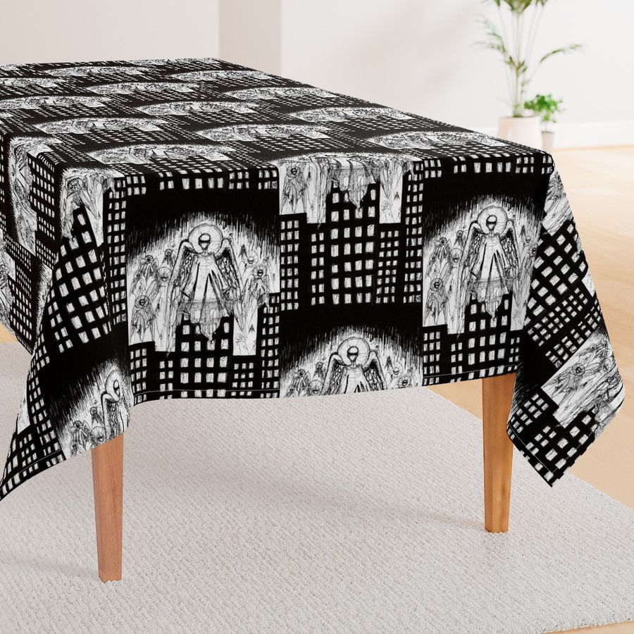 HOME_GOOD_RECTANGULAR_TABLE_CLOTH