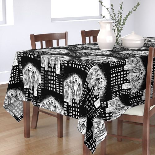 HOME_GOOD_RECTANGULAR_TABLE_CLOTH