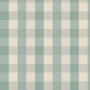 plaid_sage_beige_nature