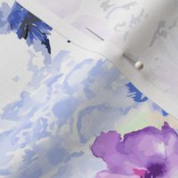 loose blue purple watercolor flowers-01