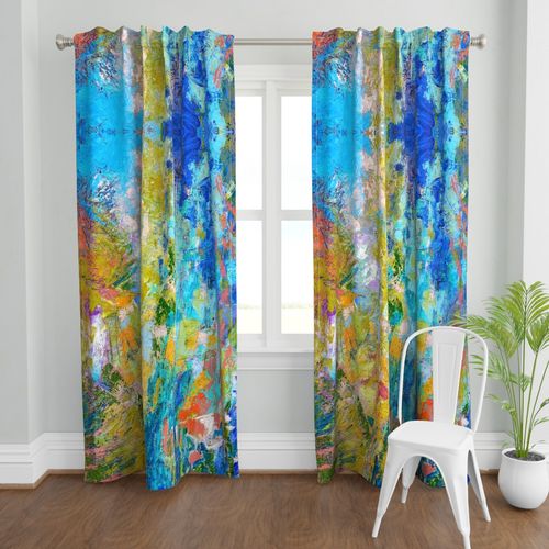 HOME_GOOD_CURTAIN_PANEL