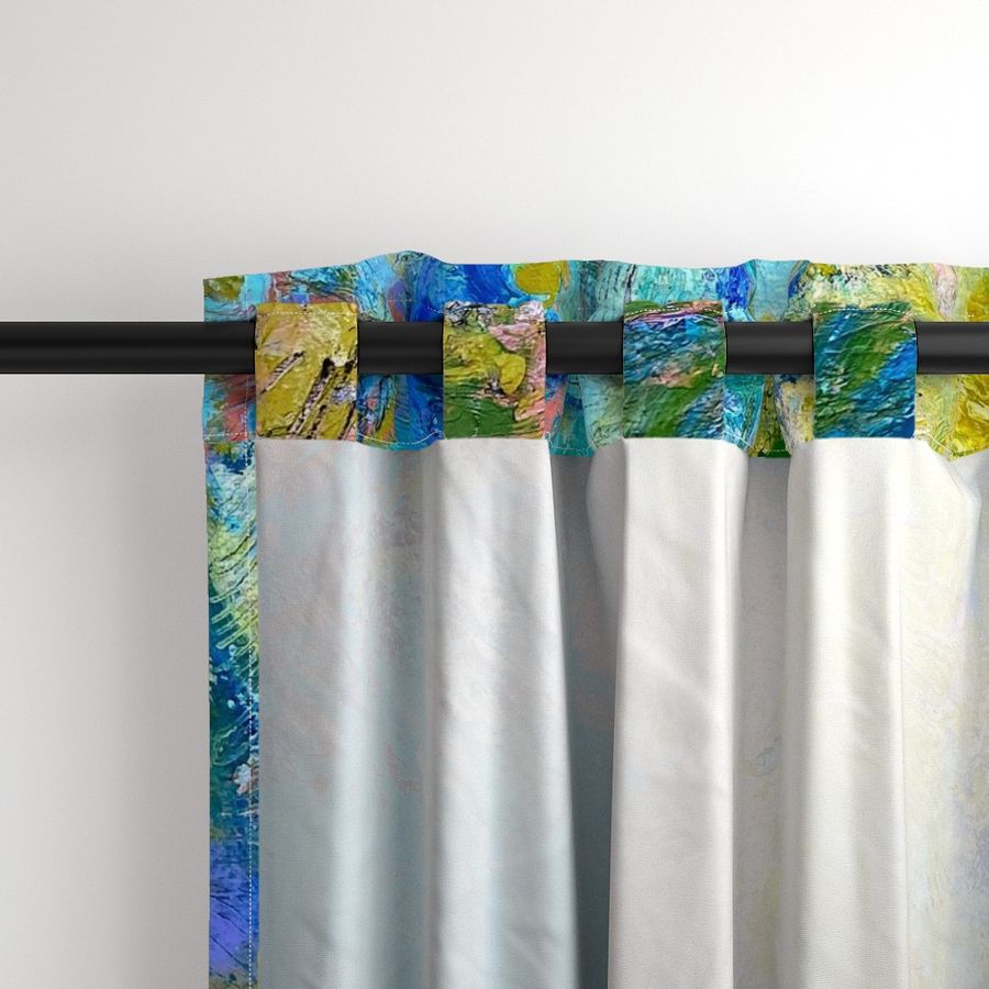 HOME_GOOD_CURTAIN_PANEL