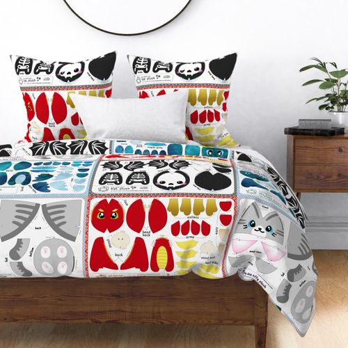 HOME_GOOD_DUVET_COVER