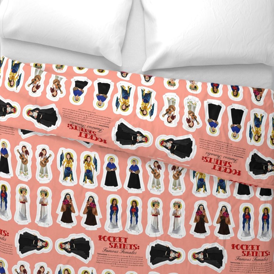 HOME_GOOD_DUVET_COVER