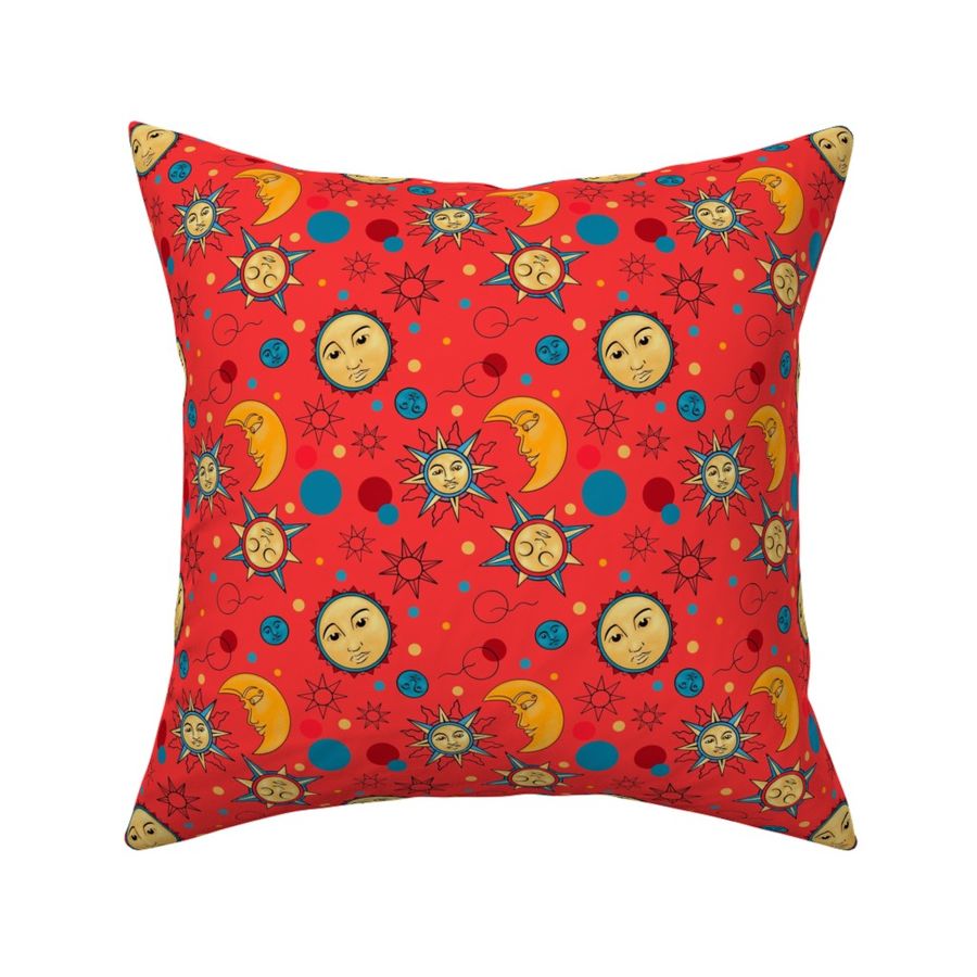 HOME_GOOD_SQUARE_THROW_PILLOW