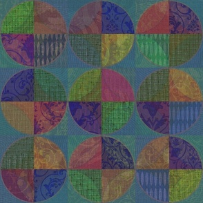 circle-cheater-quilt_blue