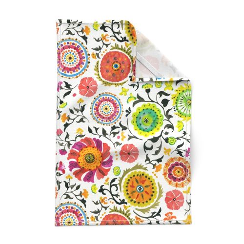 HOME_GOOD_TEA_TOWEL