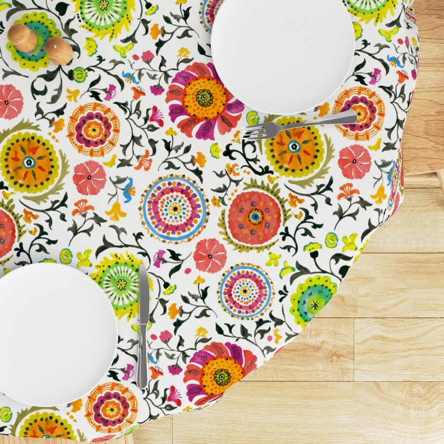 HOME_GOOD_ROUND_TABLE_CLOTH