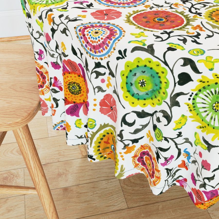 HOME_GOOD_ROUND_TABLE_CLOTH