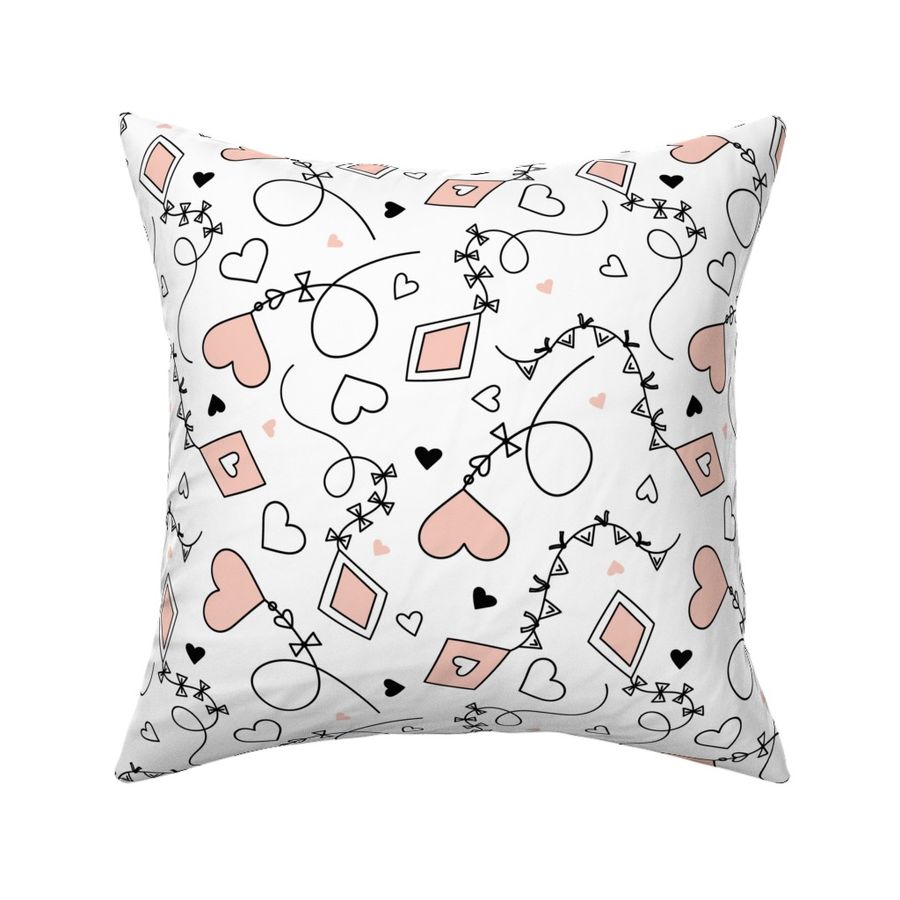 HOME_GOOD_SQUARE_THROW_PILLOW