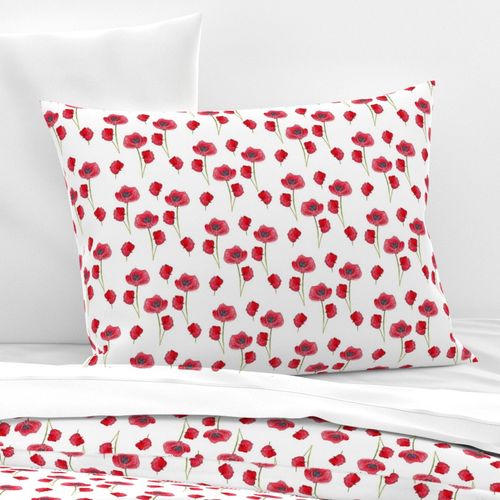 HOME_GOOD_STANDARD_PILLOW_SHAM