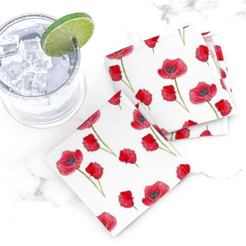 HOME_GOOD_COCKTAIL_NAPKIN