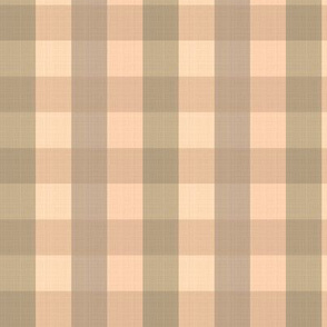 plaid_buff_peach