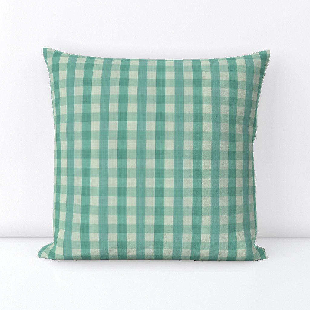 plaid_emerald_pistachio_green