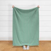 plaid_emerald_pistachio_green