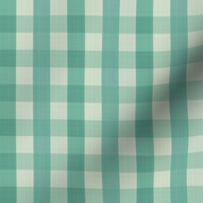 plaid_emerald_pistachio_green