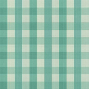 plaid_emerald_pistachio_green