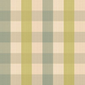 plaid_nature_olive-greens