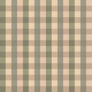 plaid_nature_wood_green