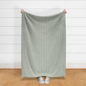 plaid_sage_beige_nature-small