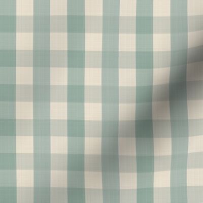 plaid_sage_beige_nature-small