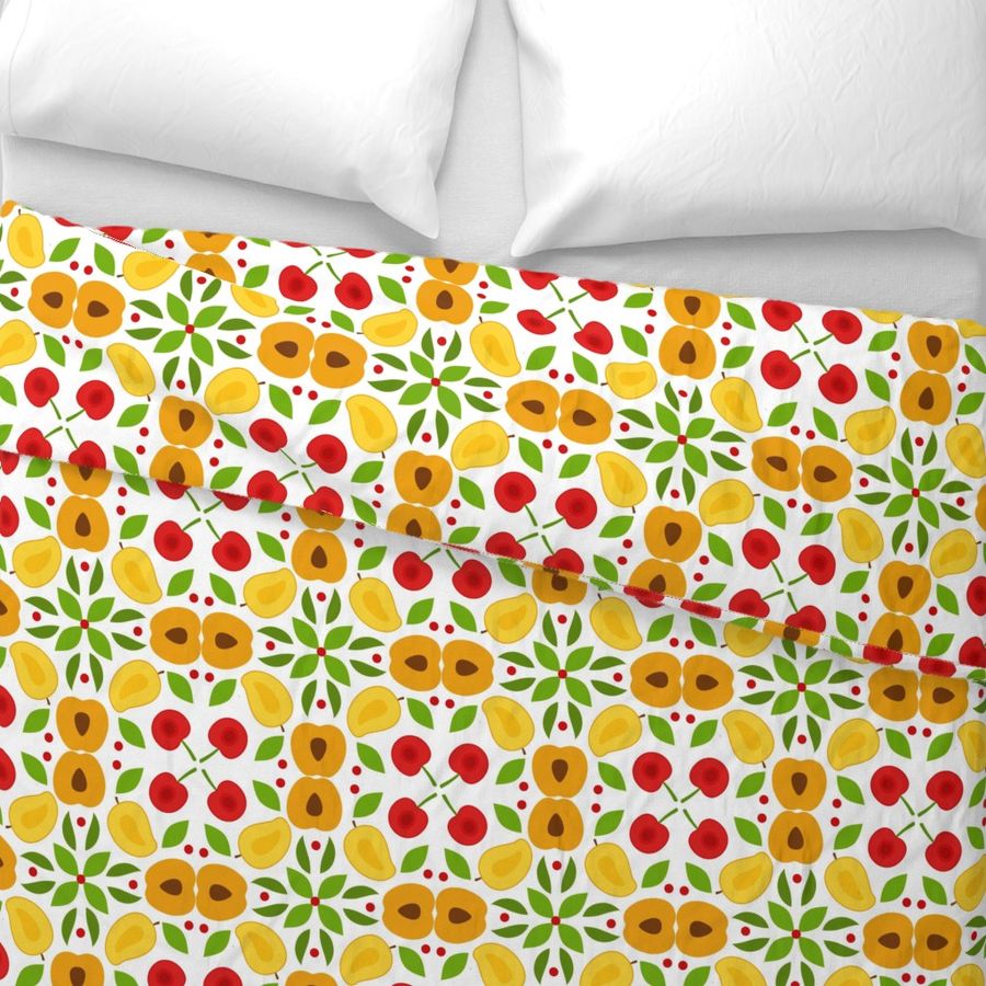 HOME_GOOD_DUVET_COVER