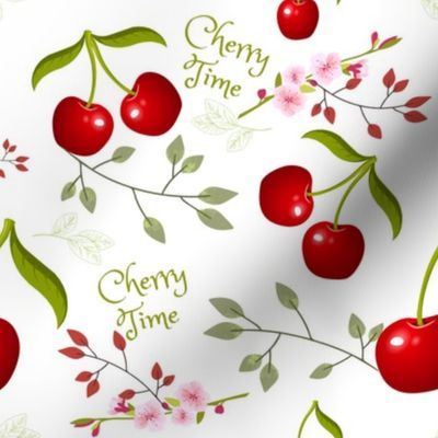 Cherrytime2