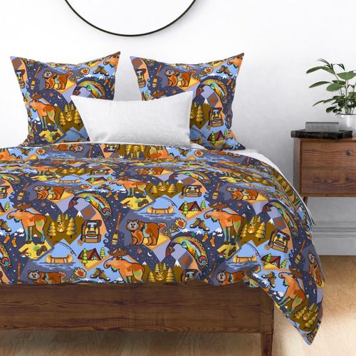 HOME_GOOD_DUVET_COVER