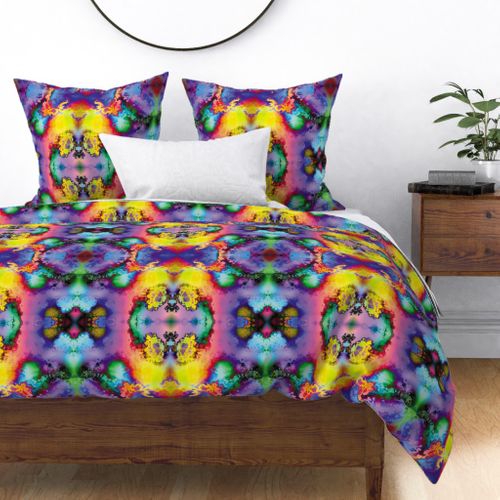 HOME_GOOD_DUVET_COVER