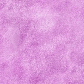 Watercolor Texture - Lilac Color