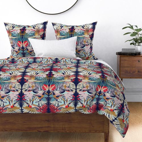 HOME_GOOD_DUVET_COVER