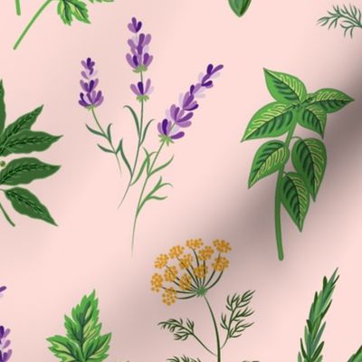 Garden_Herbs