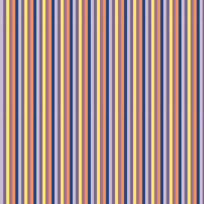 autumn stripes-thin