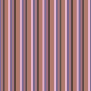 autumn stripes 