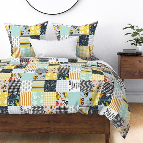 HOME_GOOD_DUVET_COVER