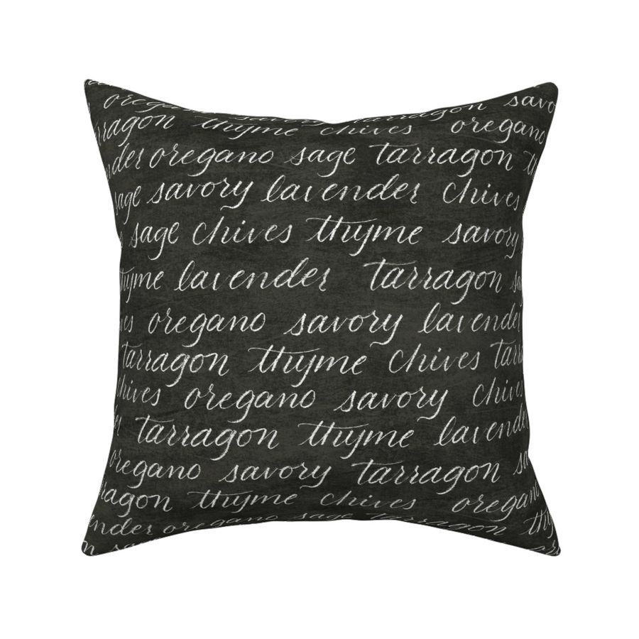 HOME_GOOD_SQUARE_THROW_PILLOW