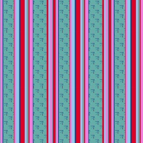 PDX Stripe 2_Small