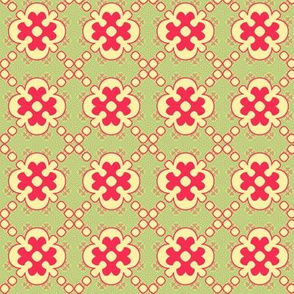 floral_pattern