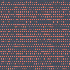 groovy_summer_navy_orange_dot