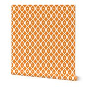 Chain Link 22 (orange)