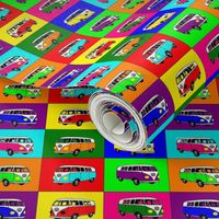 vw_warhol_fabric-ed