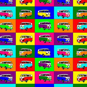 vw_warhol_fabric-ed