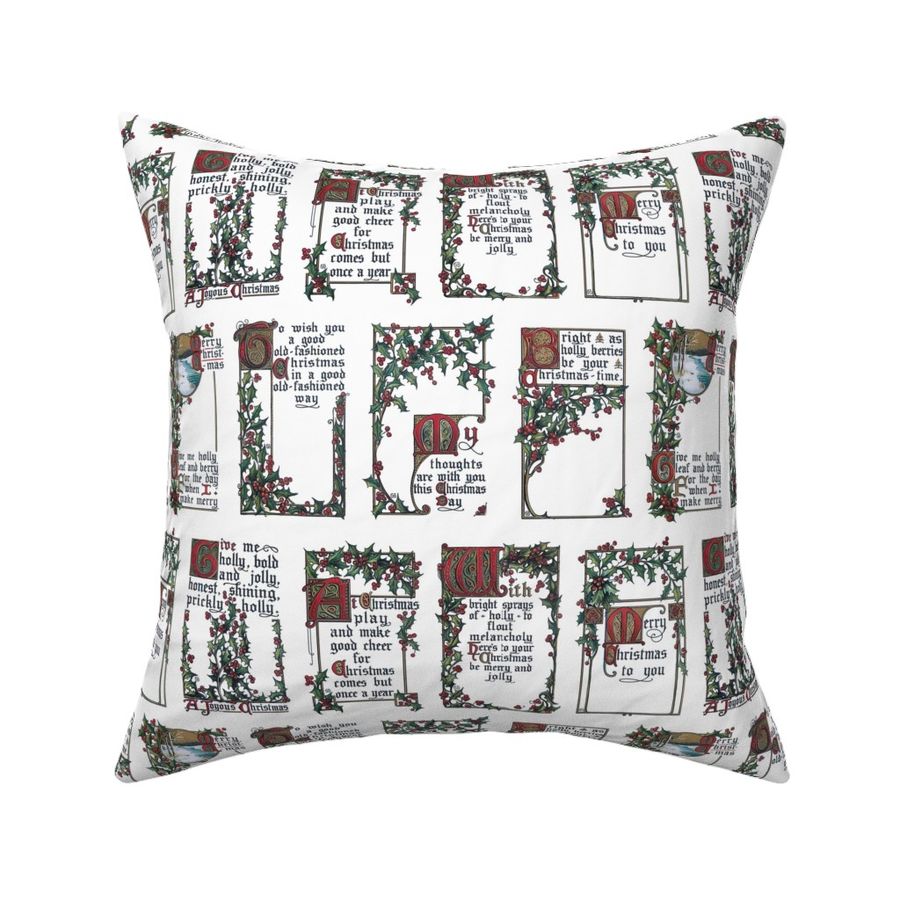 HOME_GOOD_SQUARE_THROW_PILLOW