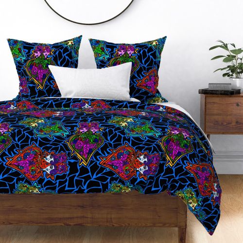 HOME_GOOD_DUVET_COVER