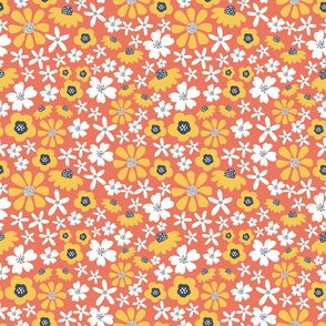 groovy_summer_orange_yellow_flower