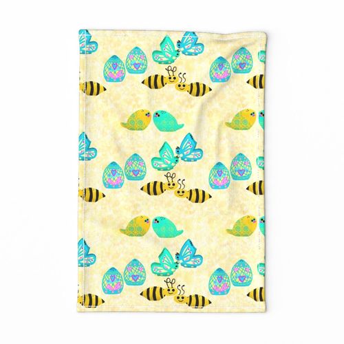 HOME_GOOD_TEA_TOWEL