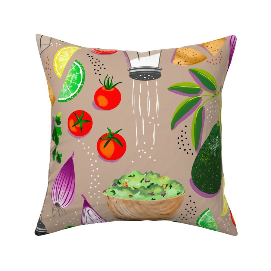 HOME_GOOD_SQUARE_THROW_PILLOW