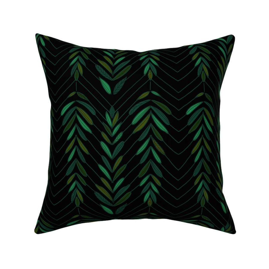 HOME_GOOD_SQUARE_THROW_PILLOW